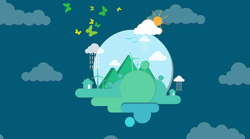 2025美国电影《演员Layla Jenner》1080P高清资源_演员Layla Jenner未删减版在线观看_剧情片Layla Jenner完整版下载_超清画质流畅播放体验