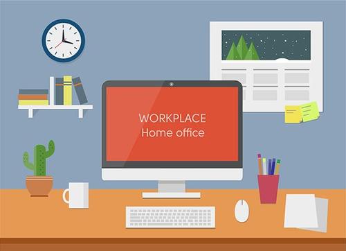 2025美国电影《演员Layla Jenner》1080P高清资源_演员Layla Jenner未删减版在线观看_剧情片Layla Jenner完整版下载_超清画质流畅播放体验