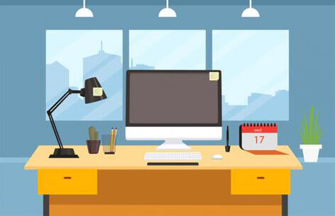 《然后的然直播违规片》7分钟无删减版！_高清原视频完整流出_事件时间线全记录_高光时刻精彩片段回放