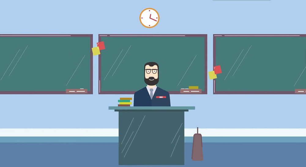 《响水47秒原视频》完整版高清流出_47秒震撼现场视频_无码未删减版在线观看_响水爆炸真实影像记录