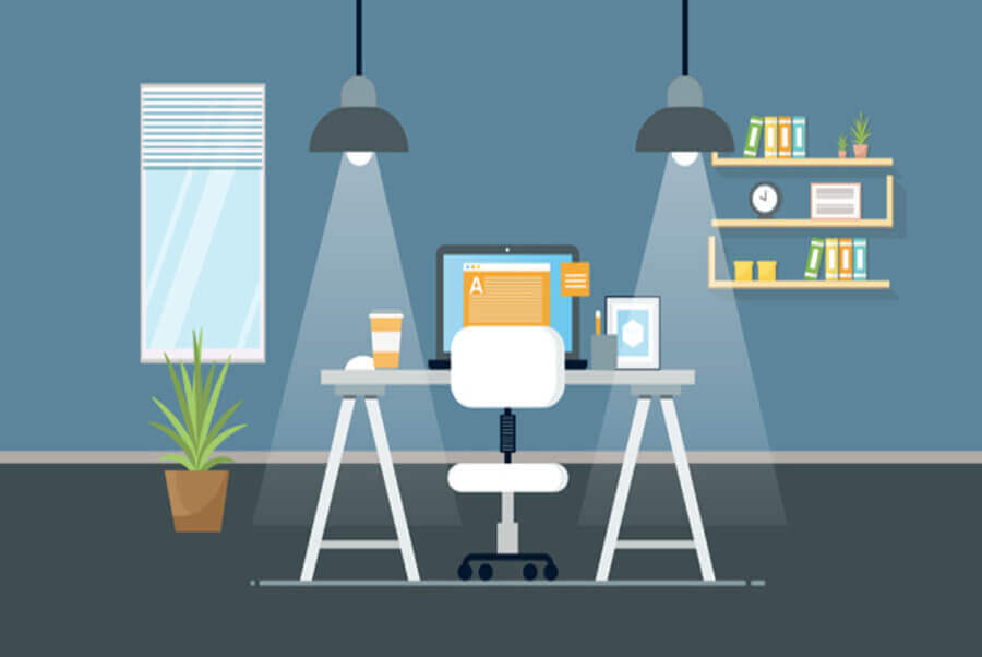 《SEO标题优化师》系统课程_掌握搜索引擎排名核心技巧_包含标题创作7大黄金法则_全网独家SEO优化资源