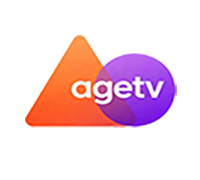 热门影视资源 - 电影/动漫/综艺全覆盖 | 爱TV吧agetv