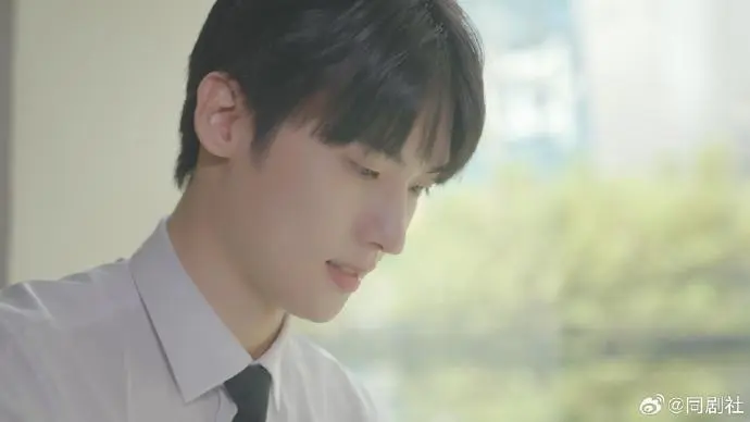 《亲亲》-资源截图