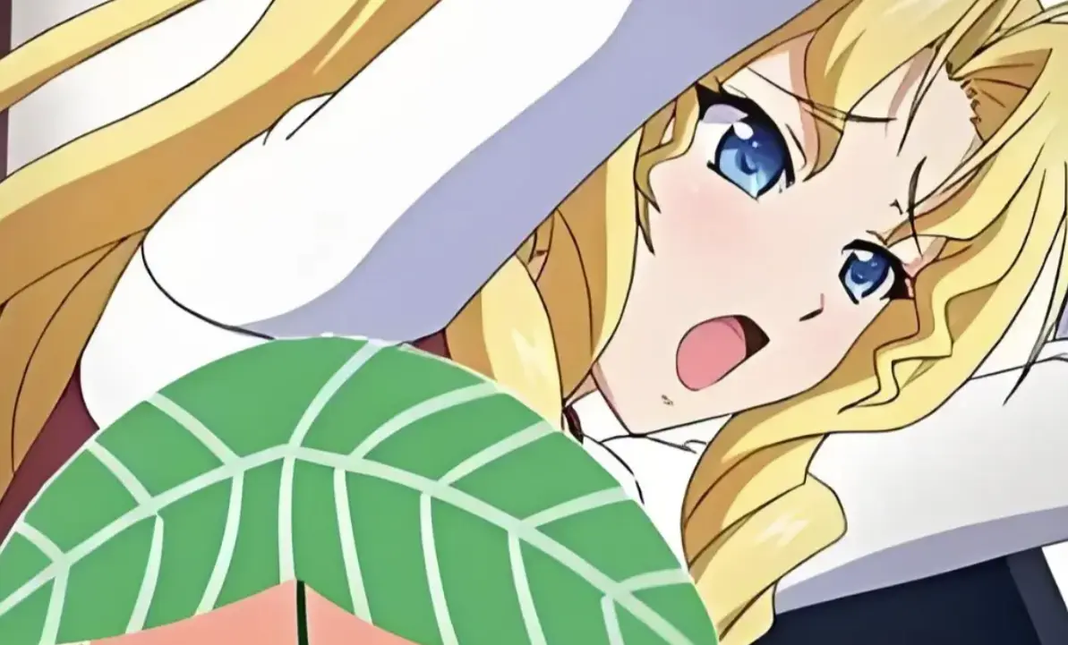 《黑暗教室》1-4季全集在线看_黑暗教室高清完整版免费播放_黑之教室1080P无广告_樱花动漫独家资源