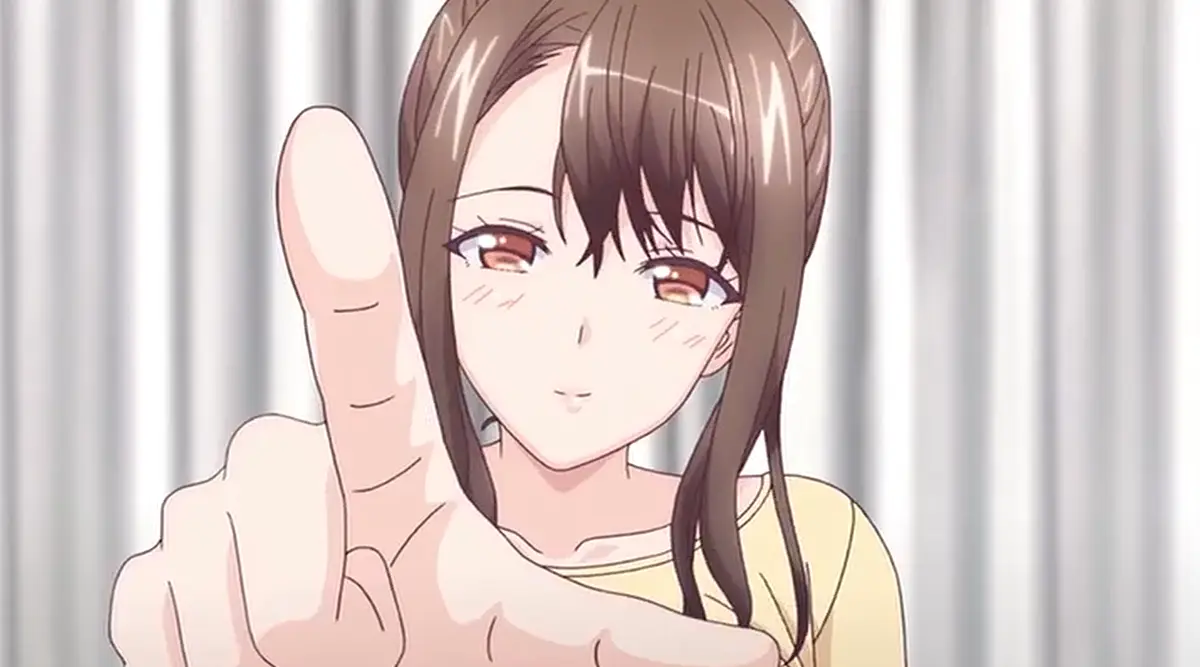 憧憬的可爱妈妈动漫全集免费看_誤爆～萌えママ徒然～高清资源_在线观看憧憬的可爱妈妈无删减版_温馨治愈系动漫推荐