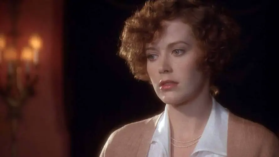 法国浪漫电影《西尔维娅的约会》超清画质免费播放_西尔维娅的约会1080P完整版在线观看_欧美爱情片西尔维娅的约会未删减版云盘下载