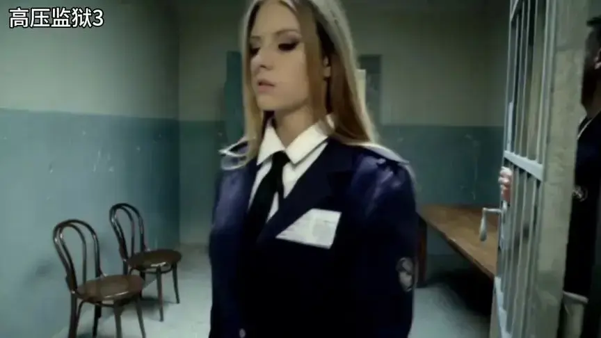 《高压监狱》2025法国版HD中字在线播放_高压监狱1-2集完整未删减_禁闭题材犯罪剧情片_满天星影视合集_支持手机在线观看/网盘下载-电影天堂