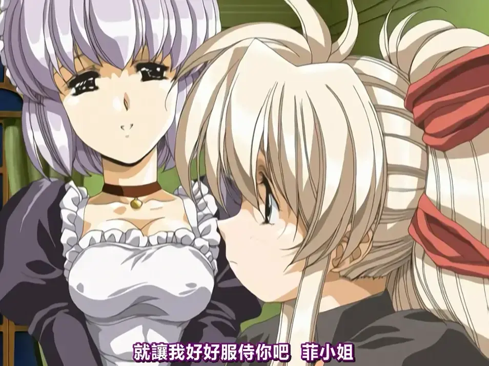 Front Innocent高清全集在线播放_日本经典里番OVA未删减版_百度云网盘资源高速下载_HD画质流畅观看无广告