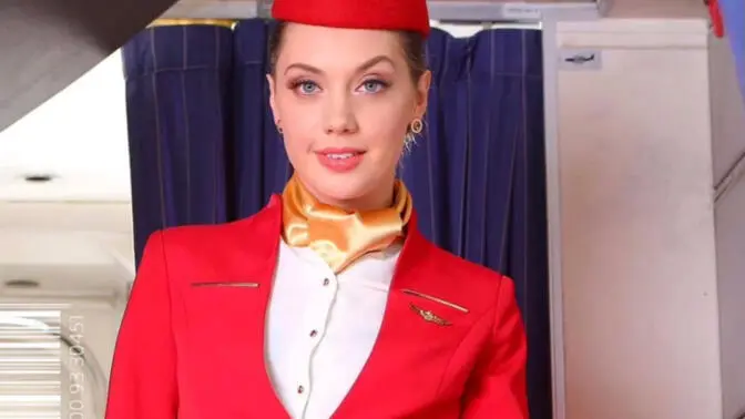 啄木鸟出品《法国空姐2017塞尔维亚》HD高清_经典伦理片国语中字完整版_未删减剧情在线观看_网盘资源免费下载