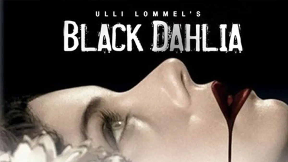 黑色房间HD高清完整版在线看_欧美热门伦理电影未删减_中文字幕免费资源下载