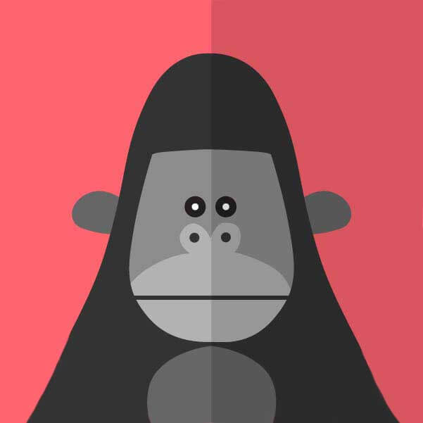 《狱乱情迷》-资源截图