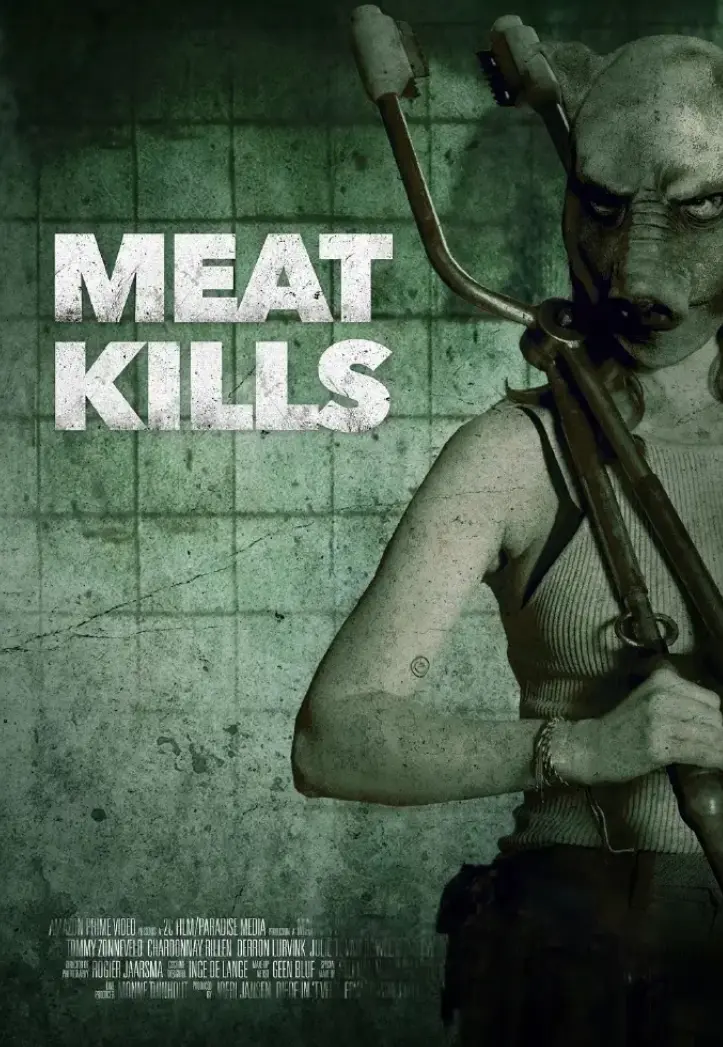 2025荷兰R级恐怖片《肉食日》4K超清未删减版在线观看_血腥惊悚电影肉食日完整版1080P资源下载_荷兰限制级电影肉食日高清中字磁力链接_欧美恐怖大片肉食日未删减蓝光原盘