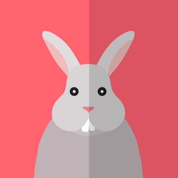 《夏日搭车客》高清完整版在线观看_法国经典电影夏日搭车客HD资源免费播放_1080P超清画质流畅体验_未删减版完整剧情