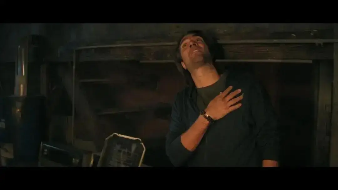 《黑色的房间/别去地下室》HD高清完整版在线观看_1080P超清无删减恐怖惊悚片_惊悚电影资源免费下载_密室逃脱题材经典电影