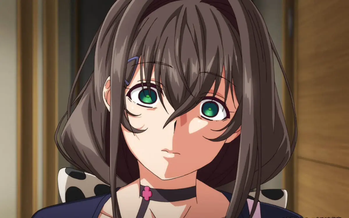 《播种的欧吉桑》-资源截图