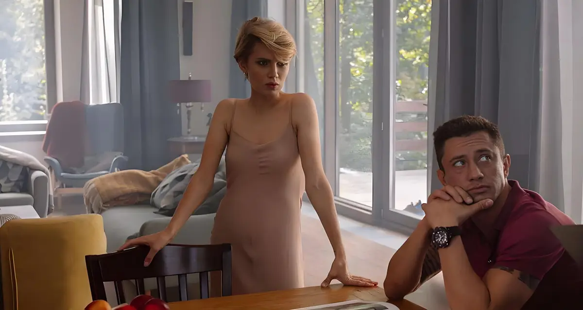 《告诉我真相》2025新片高清完整版在线播放_未删减版告诉我真相免费观看_爱情电影告诉我真相1080P超清资源-柠檬影视