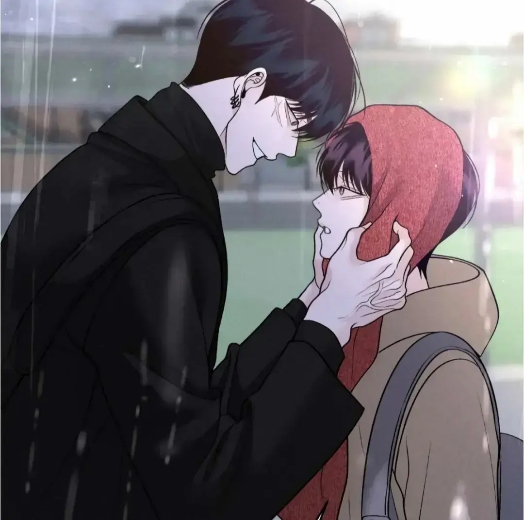 《周一的救星》-资源截图