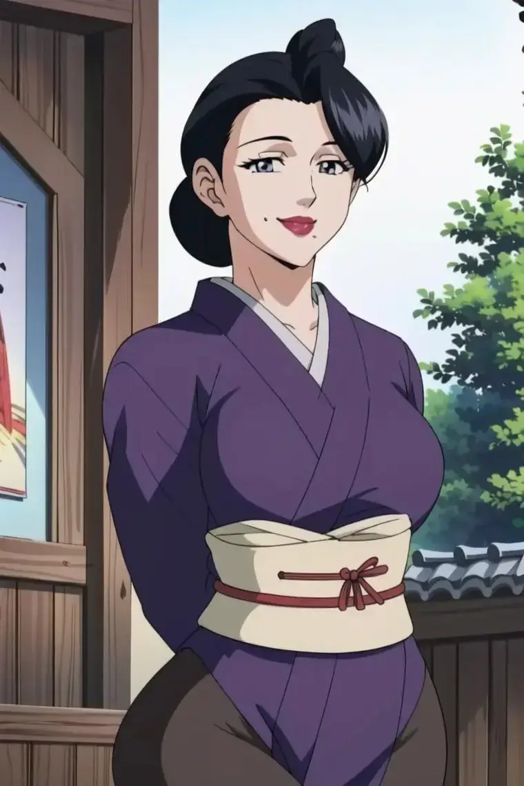 日剧《花嫁高柳家》中字完整版_1080P超清画质在线看_封建家族联姻下的女性觉醒故事_全网最全资源免费下载