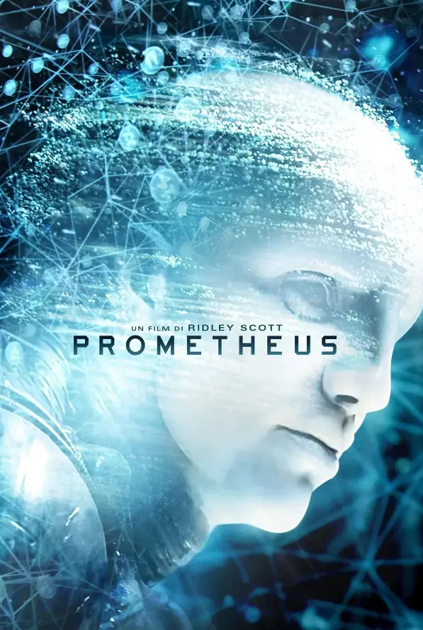 《怪形前传》-资源截图