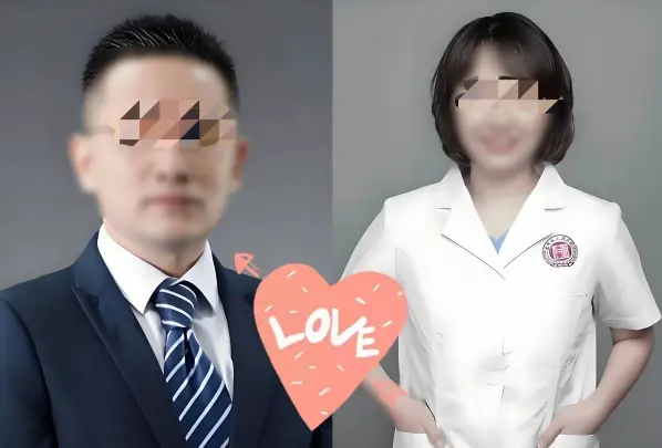 《湖南名医曾琦-祖雄兵17分视频及私密通话事件》高清完整版