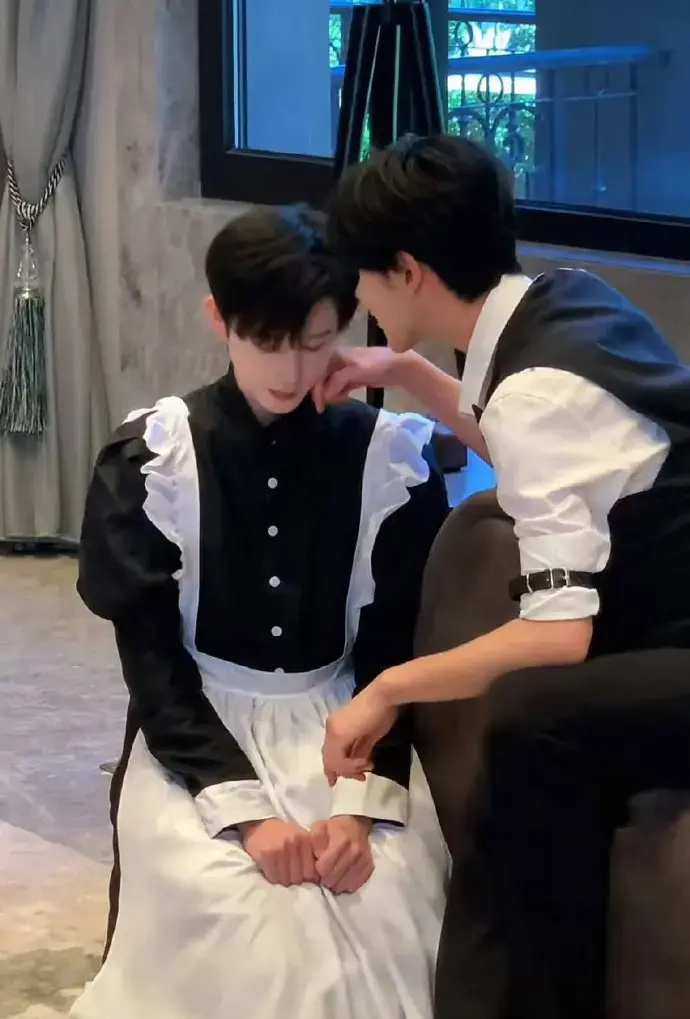 《顾禁南囚》全集高清在线观看_豪门骨科虐恋《顾禁南囚》未删减完整版_2025爆款爱情短剧《顾禁南囚》免费无广告播放_顾禁南囚中文版全集资源免费看