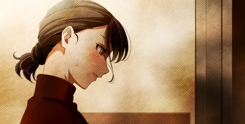 《親戚の子とお泊まりだから》全集中文字幕_这个亲戚家小孩也太会了吧_直接封神的治愈系剧情_看完血槽已空笑到停不下来！