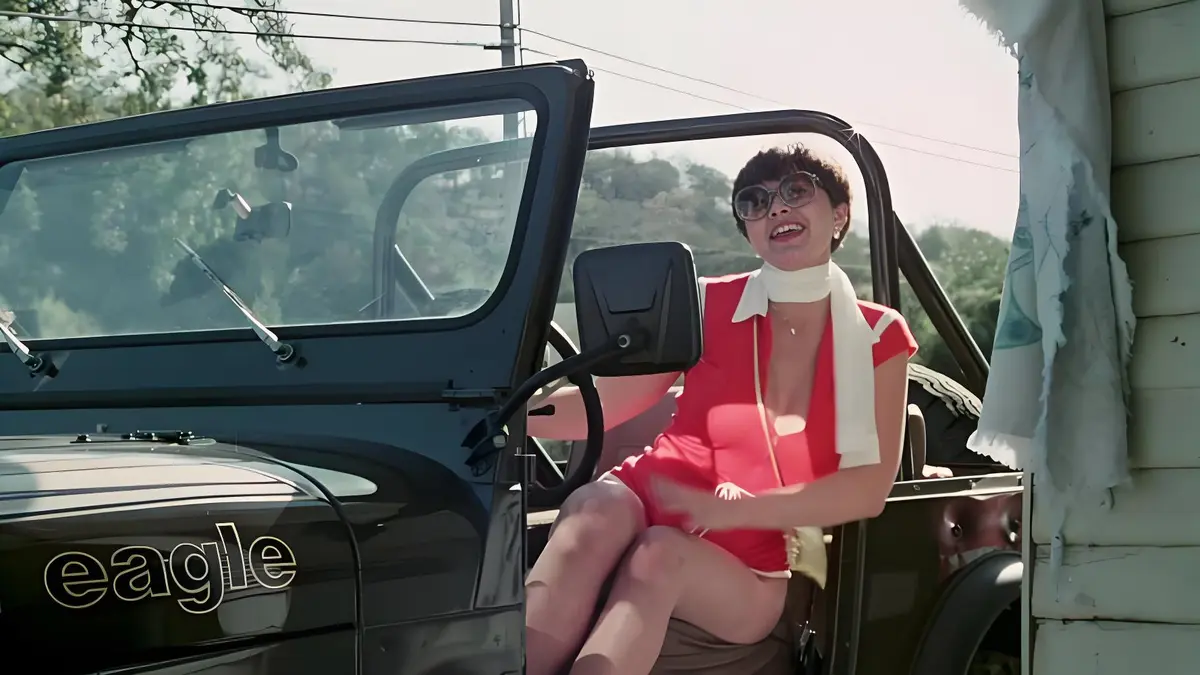 《美丽小蜜桃5》完整版中字资源_美丽小蜜桃5高清画质在线播放_浪漫爱情电影美丽小蜜桃5剧情解析_美丽小蜜桃5免费观看地址分享