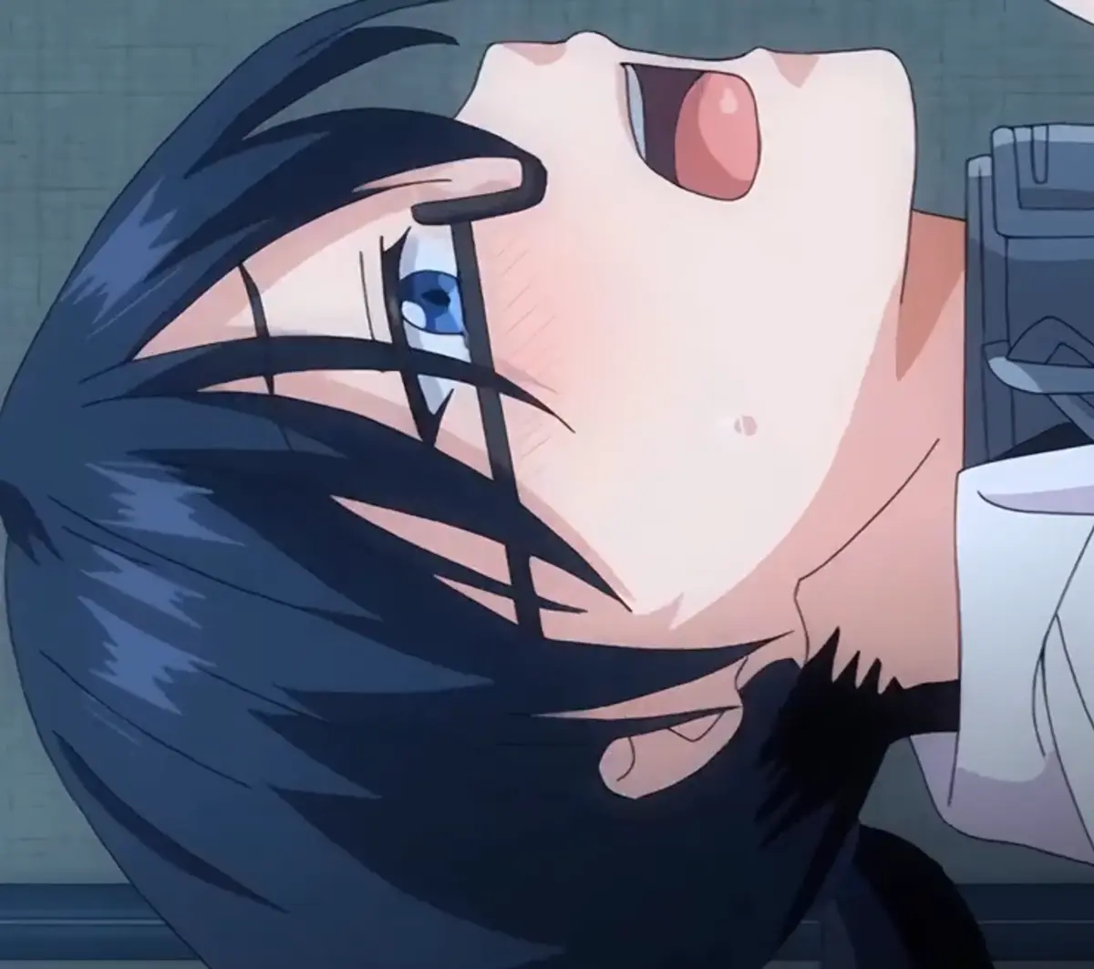 《图书室的女朋友》1-6集全集高清在线观看_图书室女友动漫大结局终章免费看_图书室女朋友完整版资源1080P画质_动漫天堂独家提供无删减版