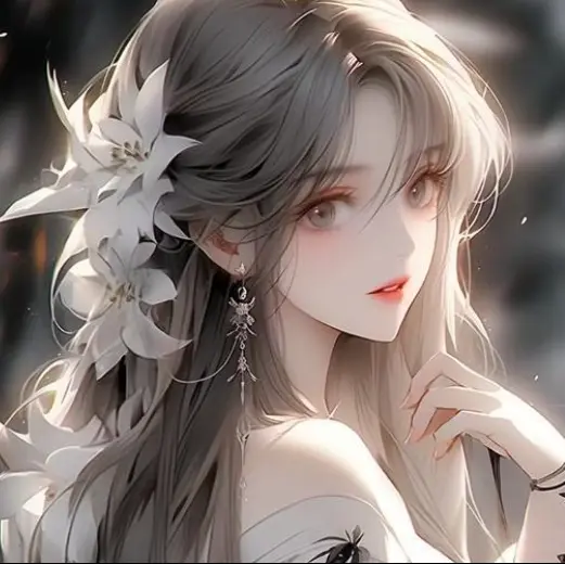 最新短剧《向周舟》75集全-卡戎张珊主演全集在线观看_高清未删减版免费播放_迅雷夸克网盘资源下载_手机电脑随时看