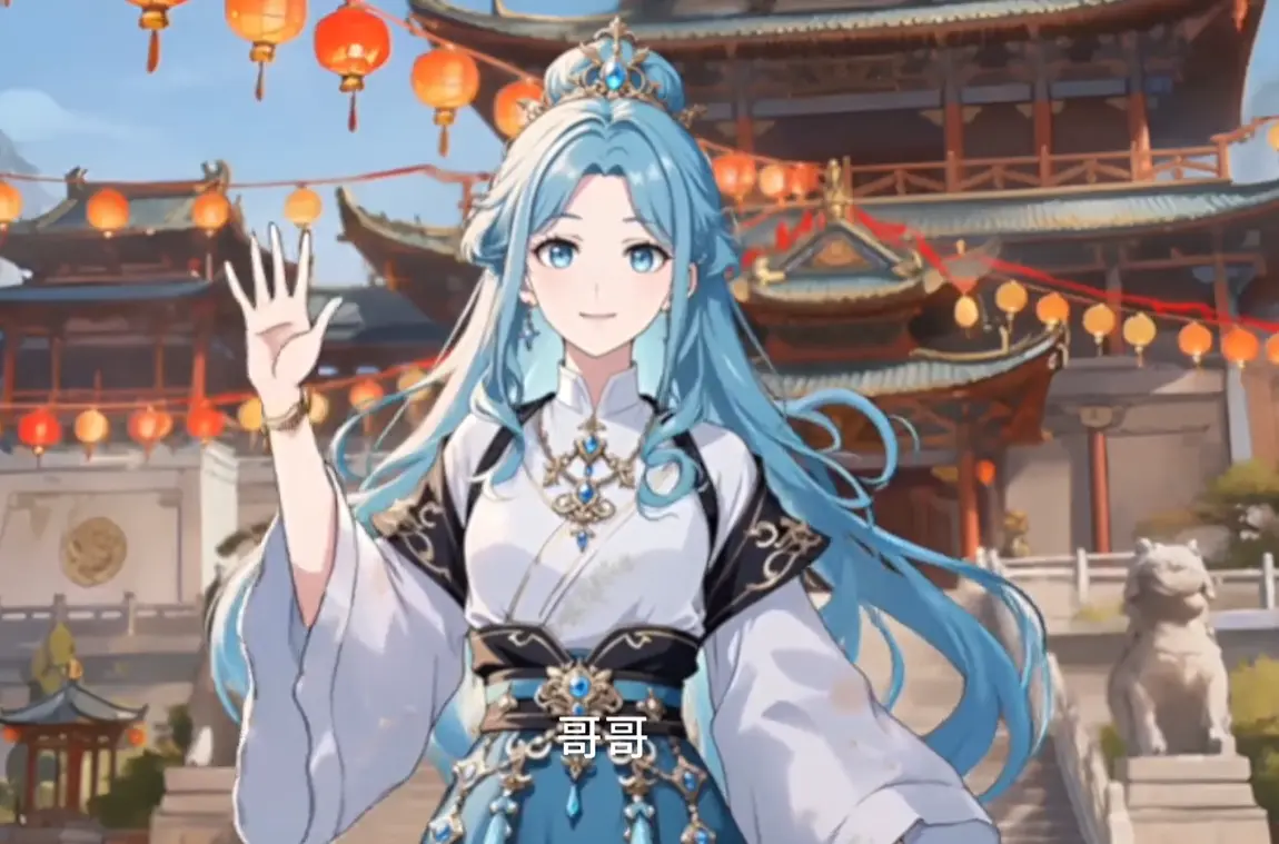 《根骨自废被弃,成大帝后前妻悔麻了》-资源截图