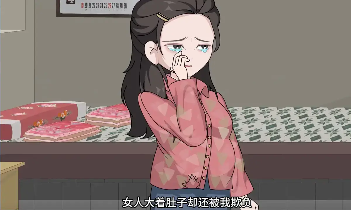 《重生八零，带着媳妇打猎致富》1080P超清无卡顿_免费观看完整版全集_独家网盘资源下载_80年代夫妻创业传奇！