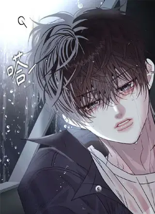 韩漫精品《主啊，你往何处去》未删减完整版_主啊你往何处去漫画全本免费阅读_高清画质下拉式浏览_夸克网盘资源下载即看