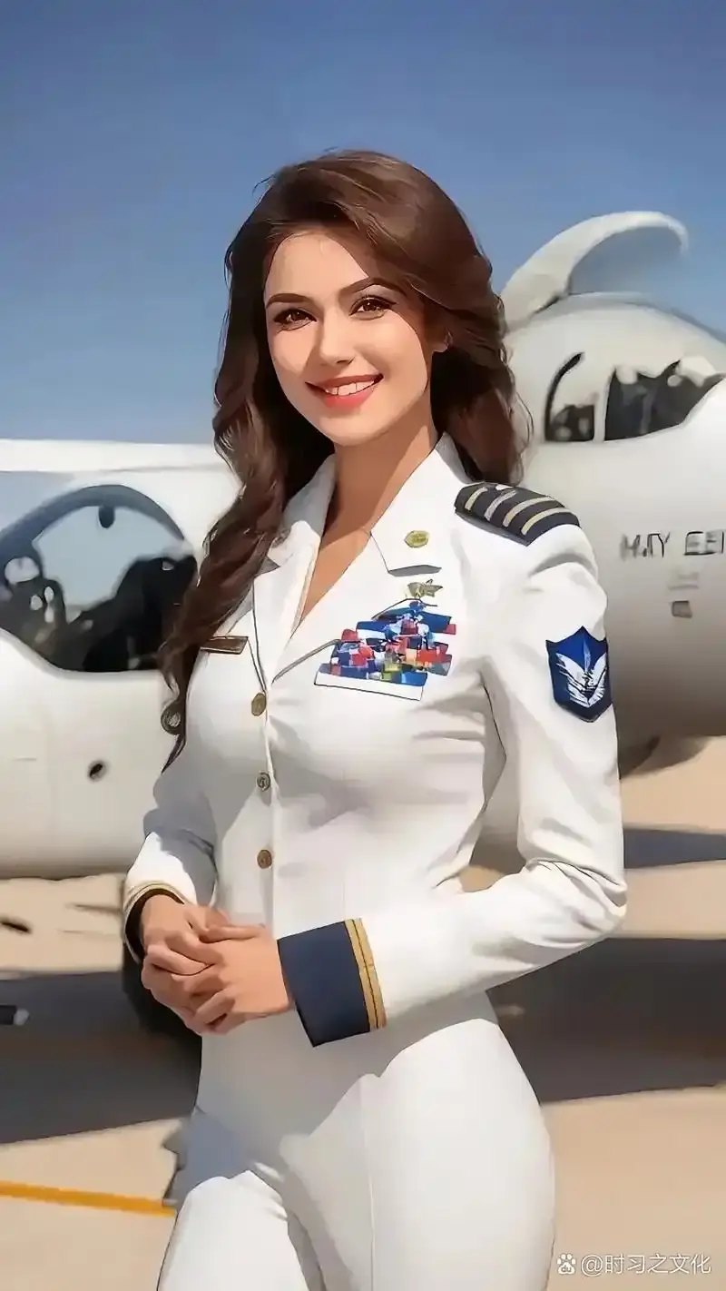 《法国空姐》三季全集超清在线看_克莱尔伊莎贝拉主演职场励志剧_1080P高清画质无删减版_网盘资源免费下载无广告流畅播放体验