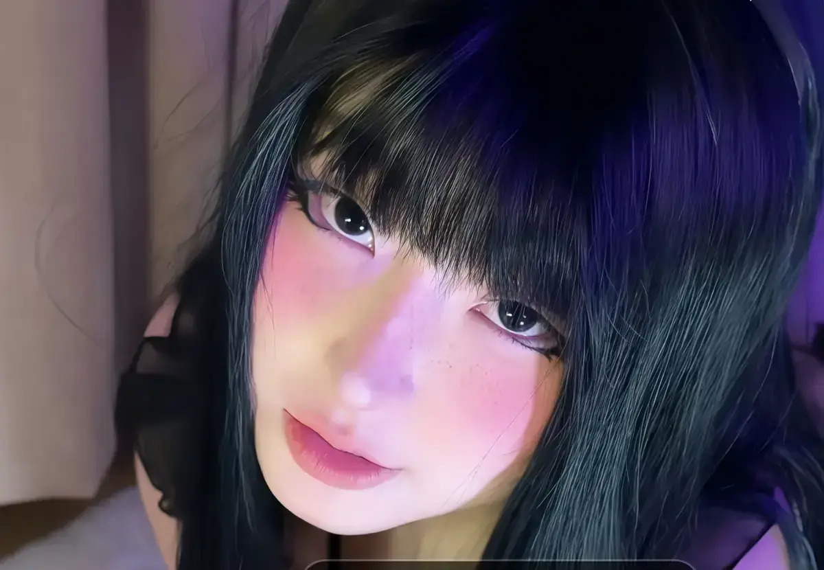 《pupu噗噗》1-12集完整版在线观看_pupu噗噗黑颜系剧集高清播放_免费观看最新暗黑美学作品_一场视觉与心灵的双重震撼！