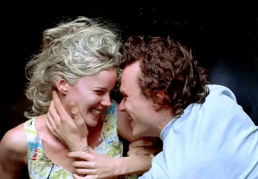 SEO关键词提取-资源截图