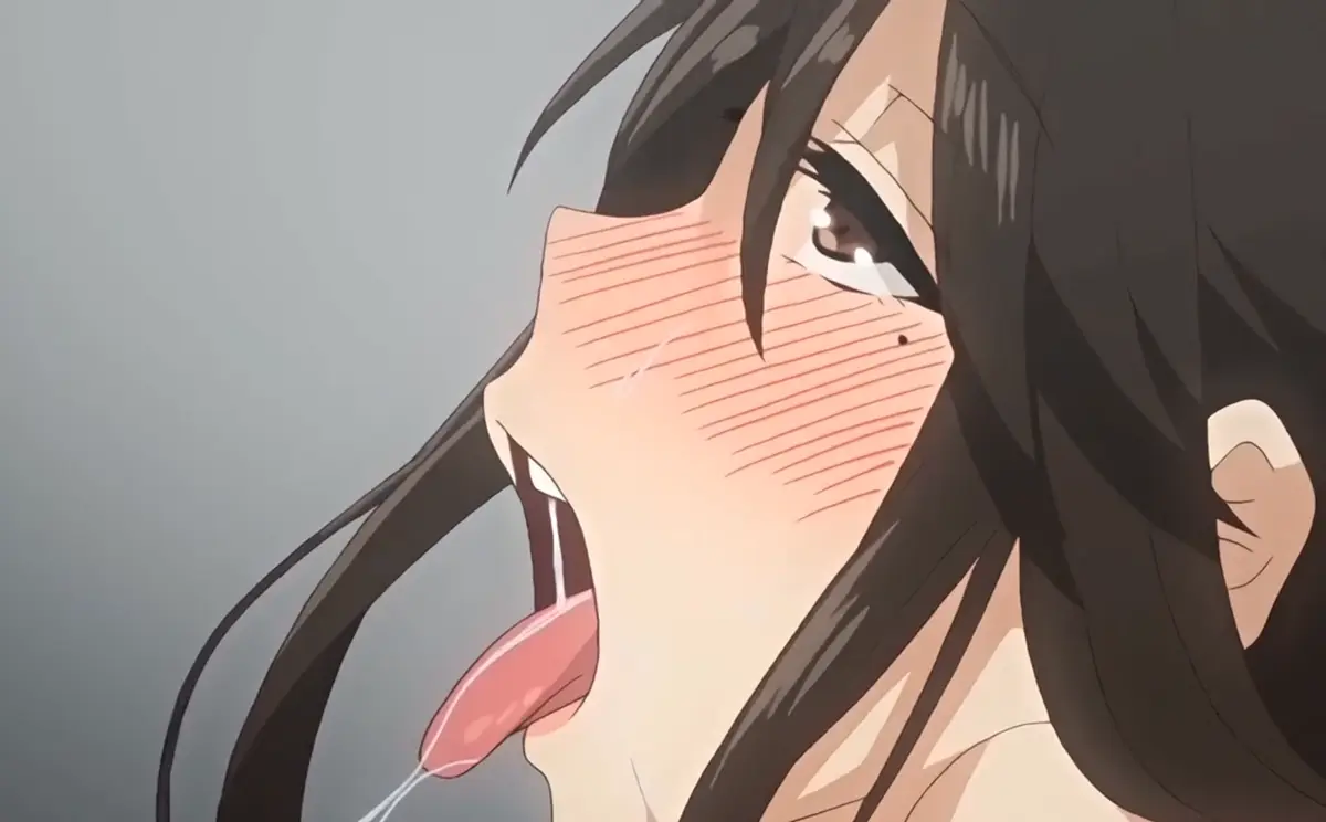 《图书室的女朋友》1-6集超清无广告_图书室女朋友全季完整版在线_图书室女友大结局高清不卡顿_藏书阁知己女友全集免费点播