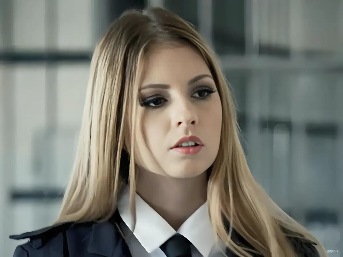 《Rose.Valerie.Night.Shift.Nurse》-资源截图