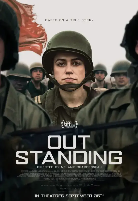 《出众》-资源截图