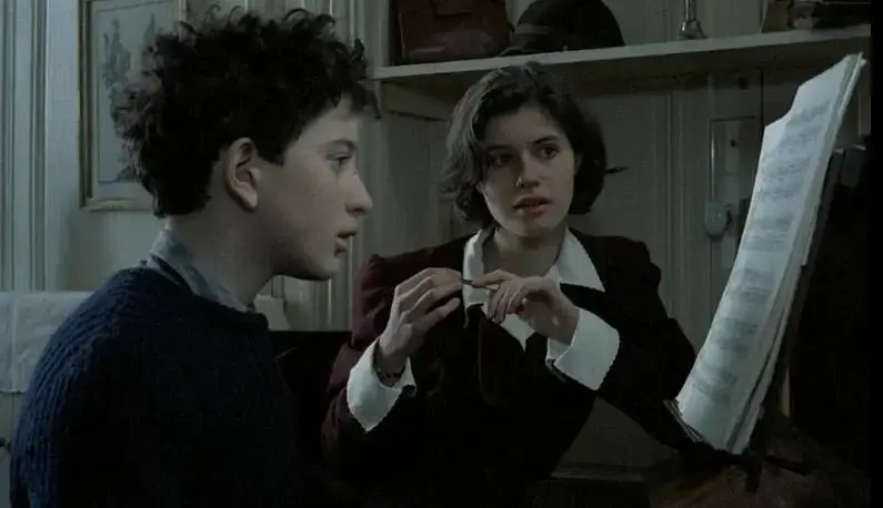 《互换计划》-资源截图