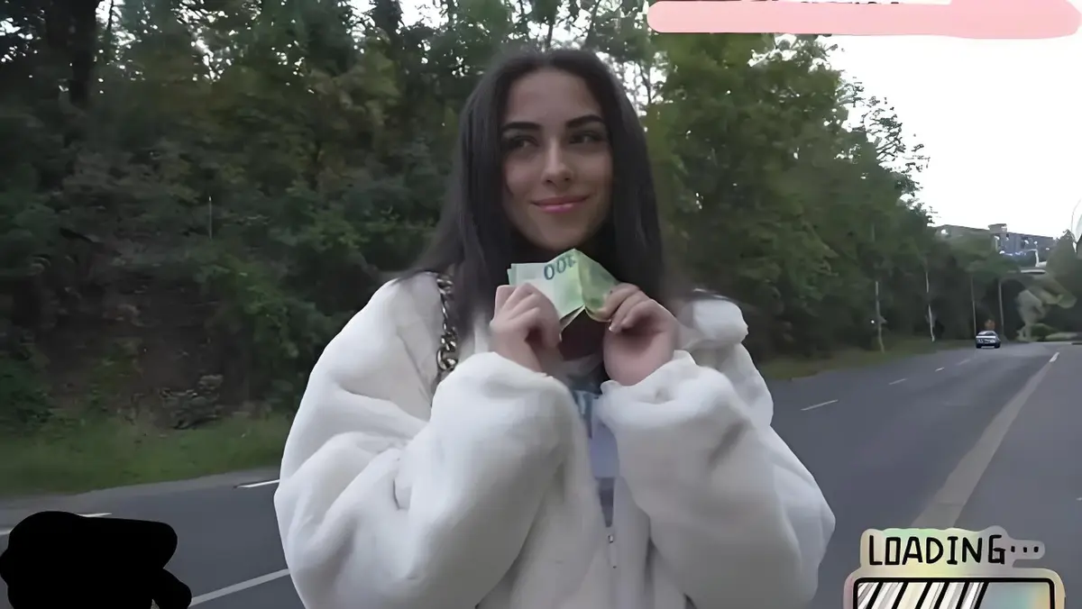 资源名,关键词-资源截图