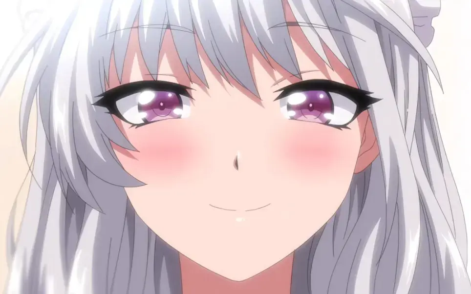 《初恋の时间》-资源截图