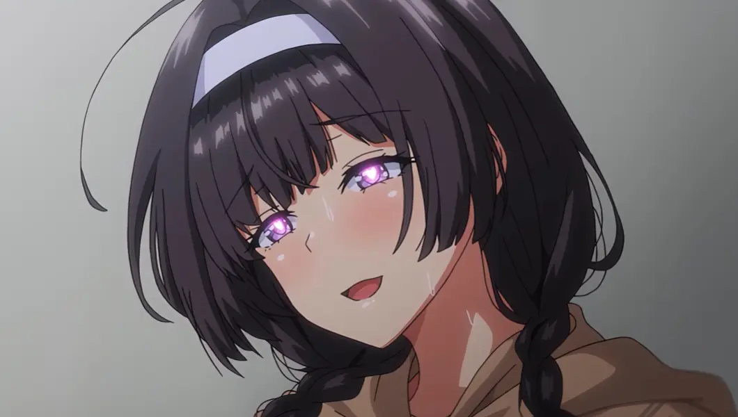 《闭俗情侣与玩咖辣妹》-资源截图