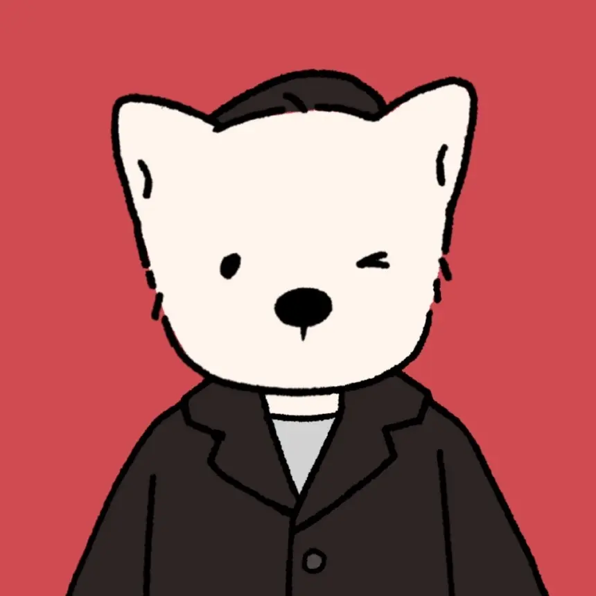 《九阳武神》-资源截图