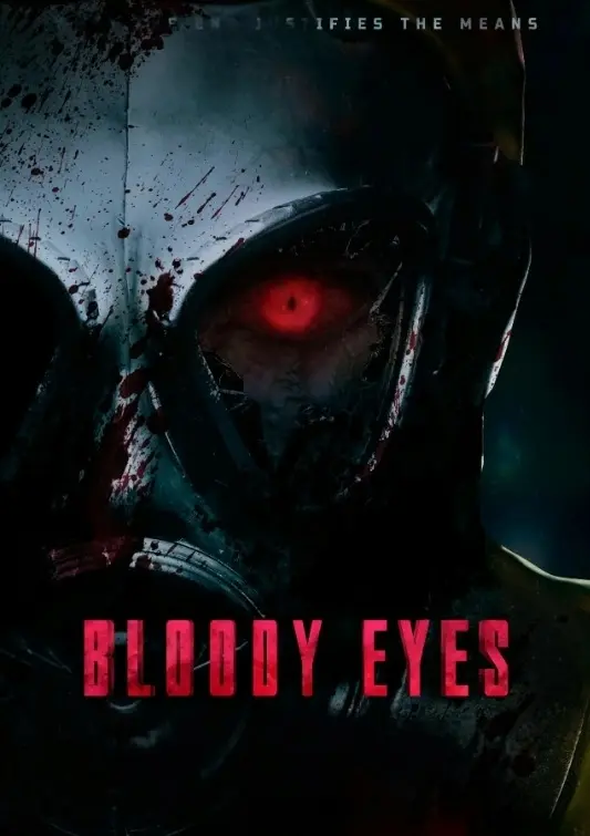 《血眼》-资源截图