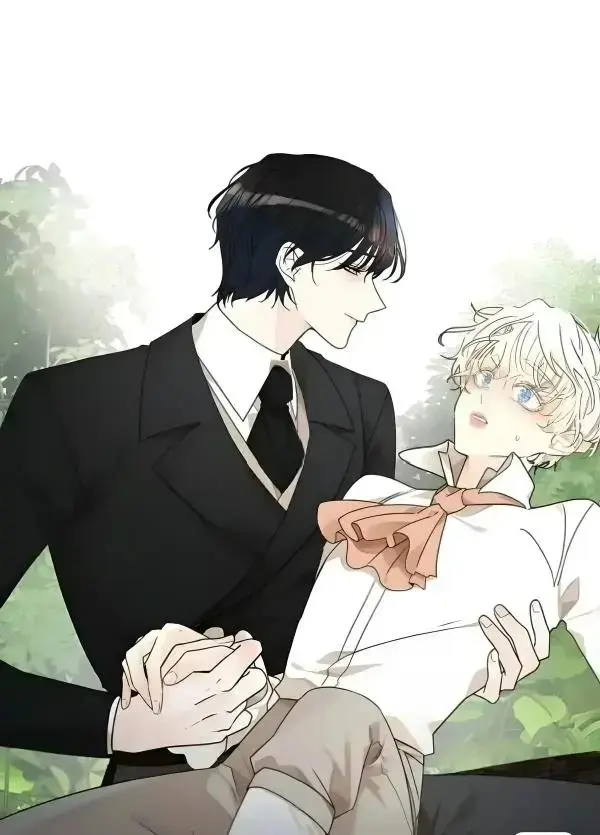 蛇窟BL韩漫全集高清无删减在线看_2025最新暗黑罗曼史漫画_蛇窟完整版免费阅读_贵族禁域致命爱恋漫画