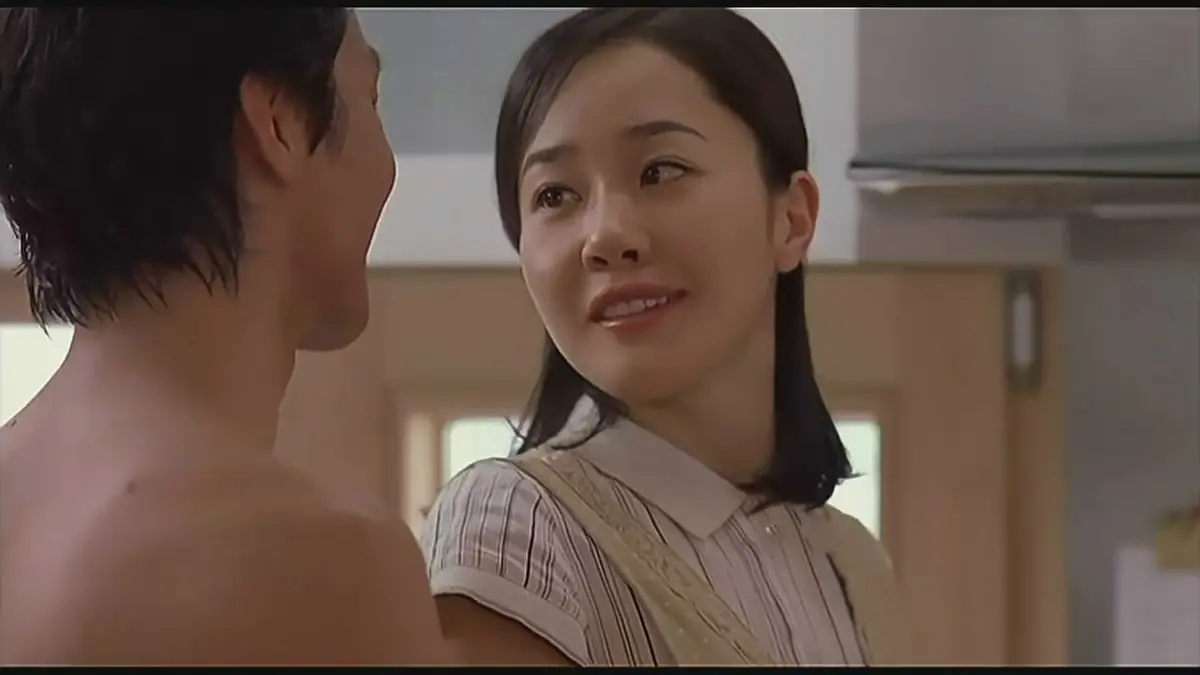 《红字2004》-资源截图