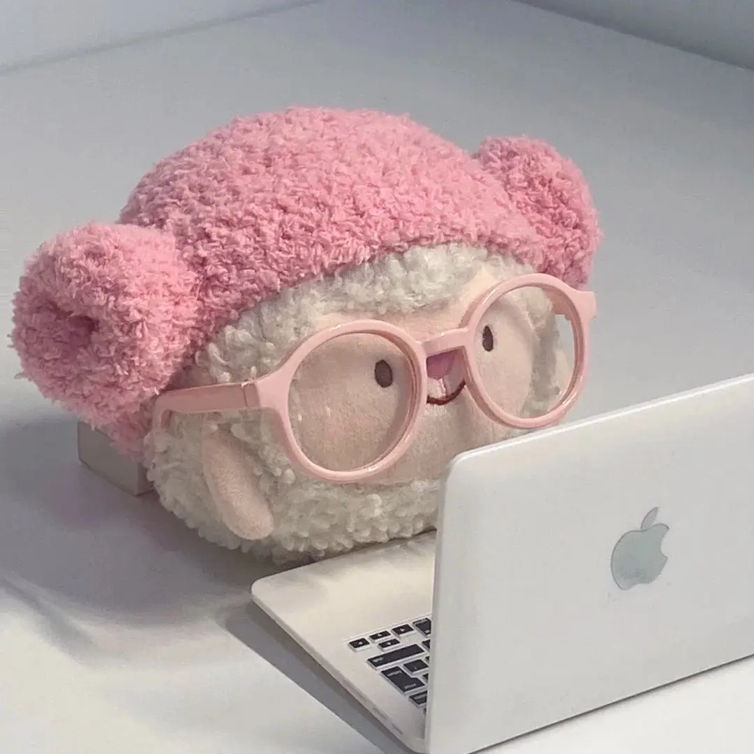 《Layla Jenner》单身派对HD高清完整版在线观看_layla jenner主演美国剧情片未删减_2025最新电影免费播放