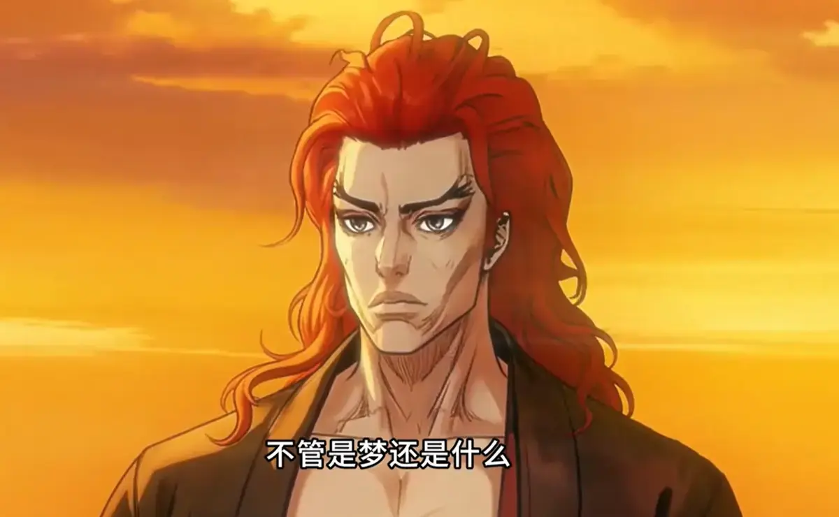 《红发吕奉先》61集完整版在线看_三国题材热血战争剧_超清画质无卡顿播放_独家字幕版本免费观看