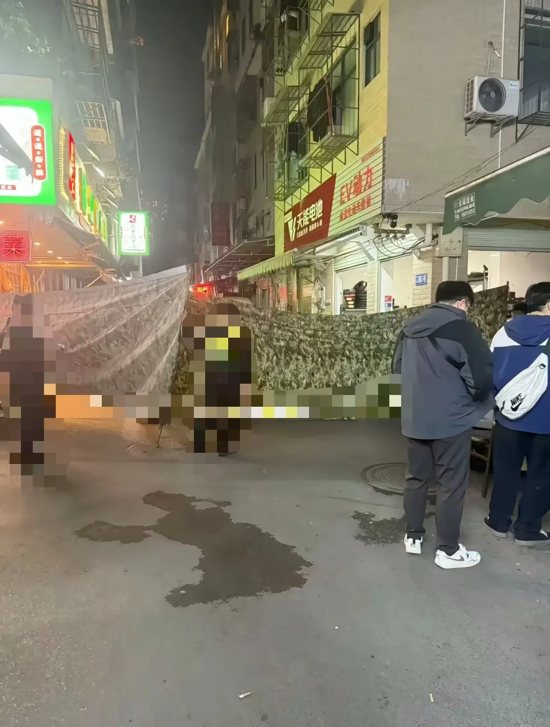 《南宁琅东六组》-资源截图