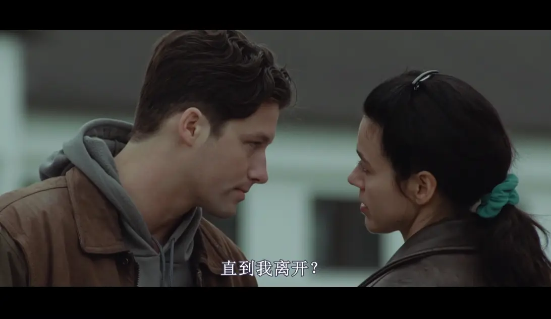 《出众》-资源截图